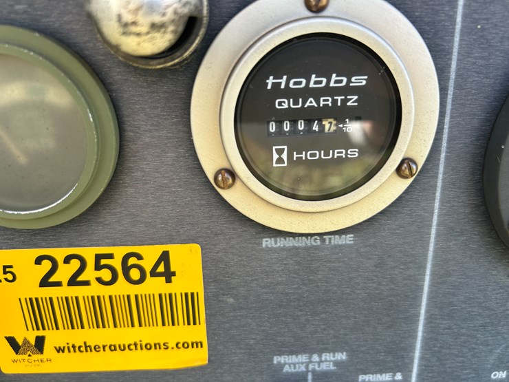 #22564-•-melton-generator-rz84581-image-15