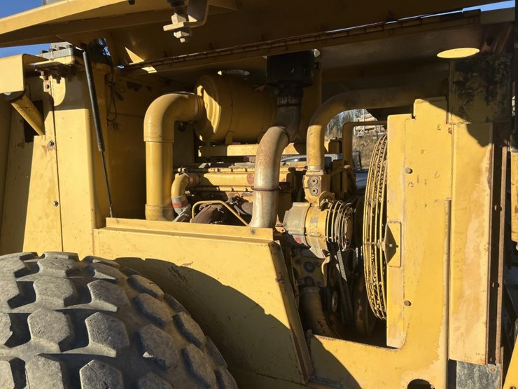 caterpillar-3116-image-29