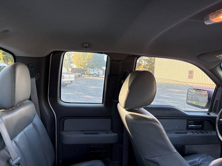 2013-ford-f150-image-27