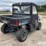 2017-polaris-ranger-image-5