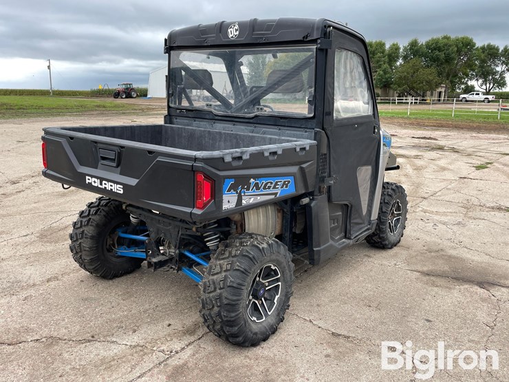 2017-polaris-ranger-image-5