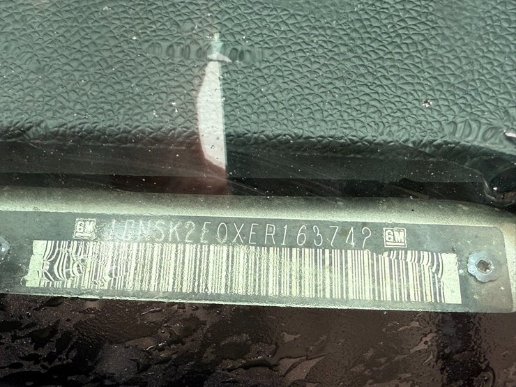 2014-chevrolet-tahoe-image-62