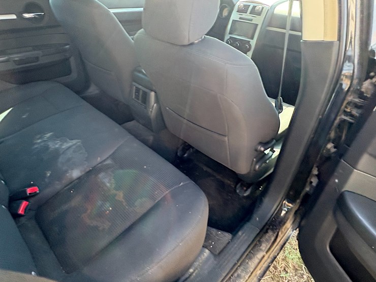 #22545-•-2010-dodge-charger-sxt-sedan-vin:-2b3ca3cvxah217072-image-16