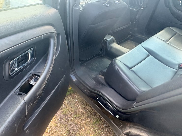 2017-link-175-image-16