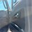 #22534-•-2014-freightliner-prostar-lf-687-t/a-daycab-truck-tractor-vin:-1hsdjsnr4eh099715-image-50