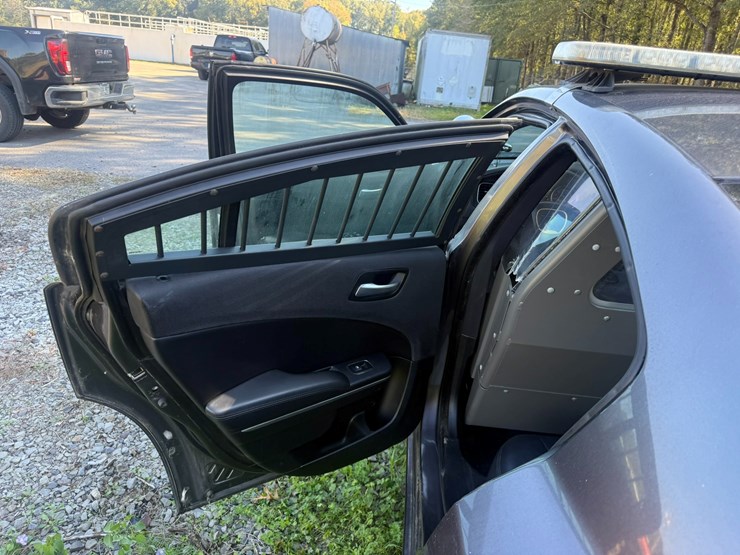 #22573-•-2015-dodge-charger-police-car-vin:-2c3cdxag3fh745839-image-39