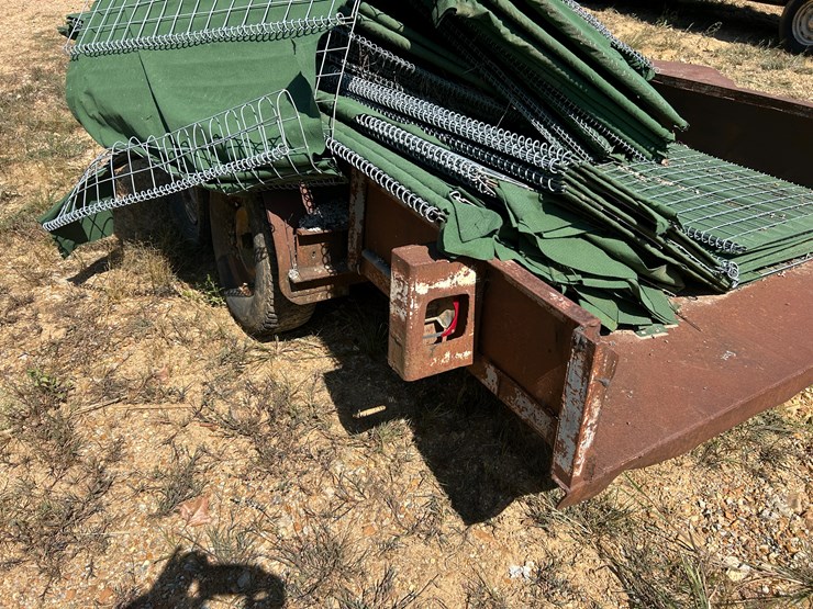 #22531-•-19'-t/a-utility-trailer-vin:-arkavtld450374423-image-5