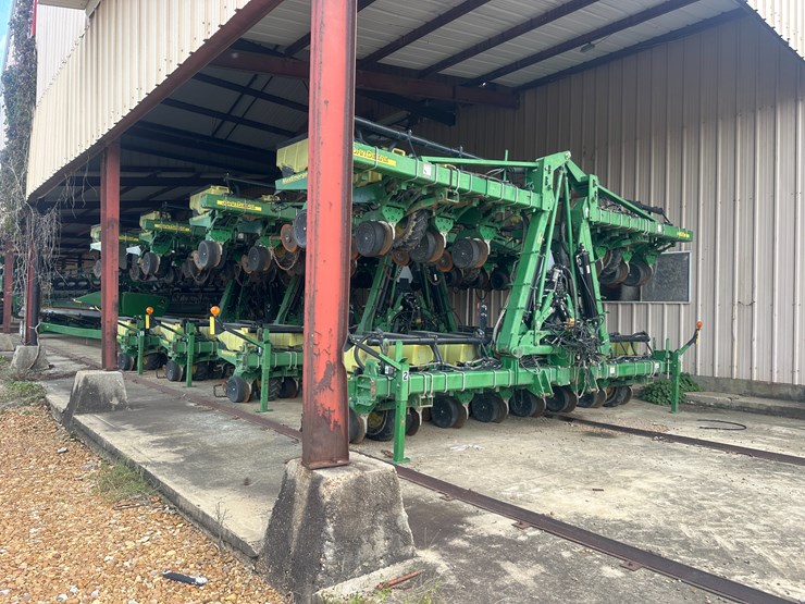 #1-•-preview-image-14