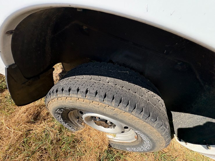 #22548-•-inop-dodge-ram-pickup-image-6