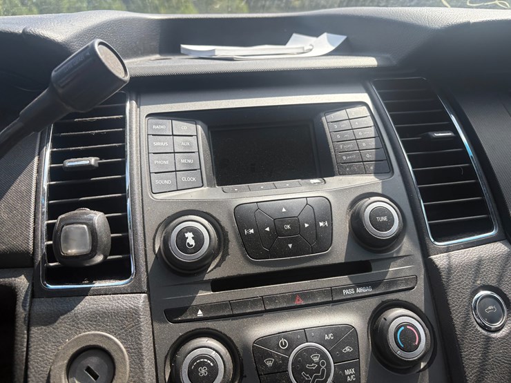 2013-link-175-image-36