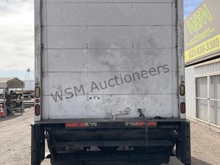 international-4700-image-6