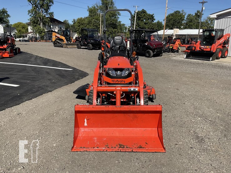 2022-kubota-bx2380-image-9