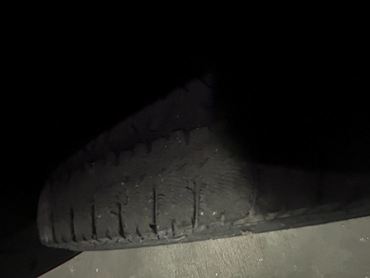 2008-link-175-image-7