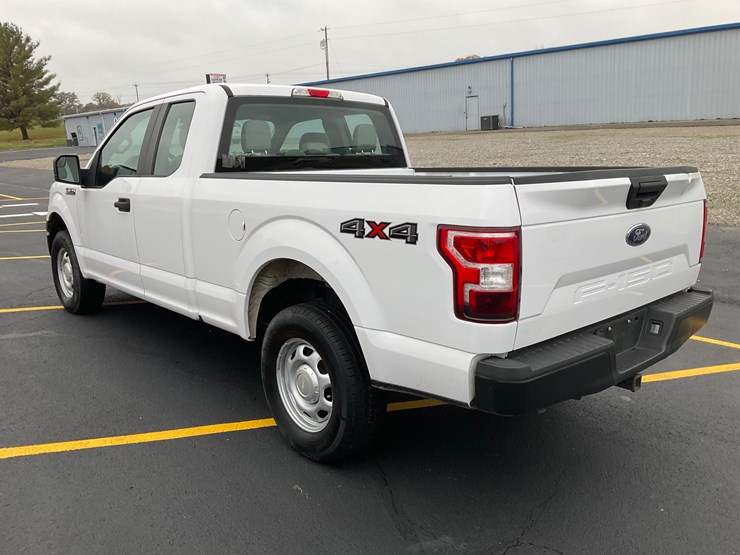 2020-ford-f150-image-4
