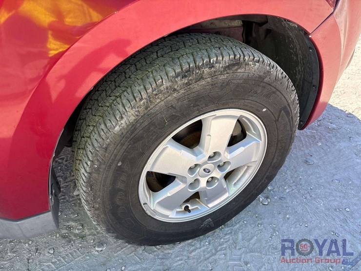 2008-ford-escape-xlt-image-26