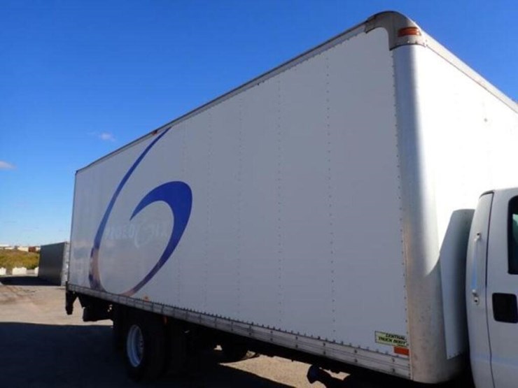 2013-ford-f750-image-66