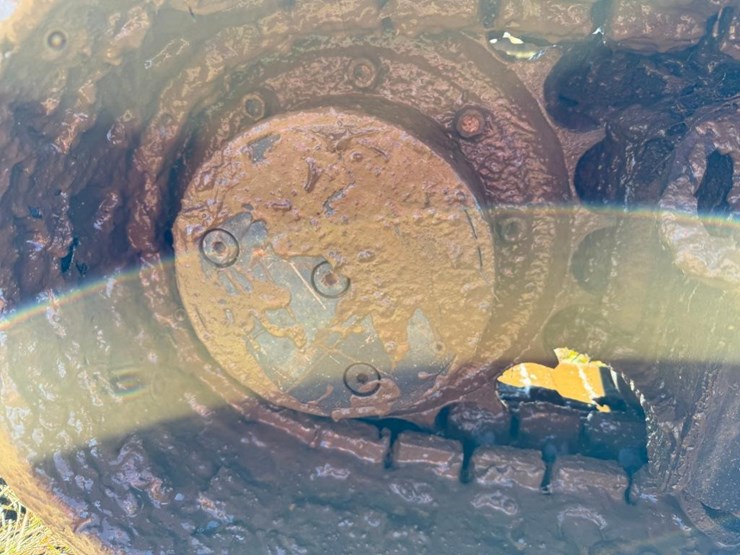 kubota-kx161-3-image-28