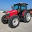 2021-massey-ferguson-6712-image-1