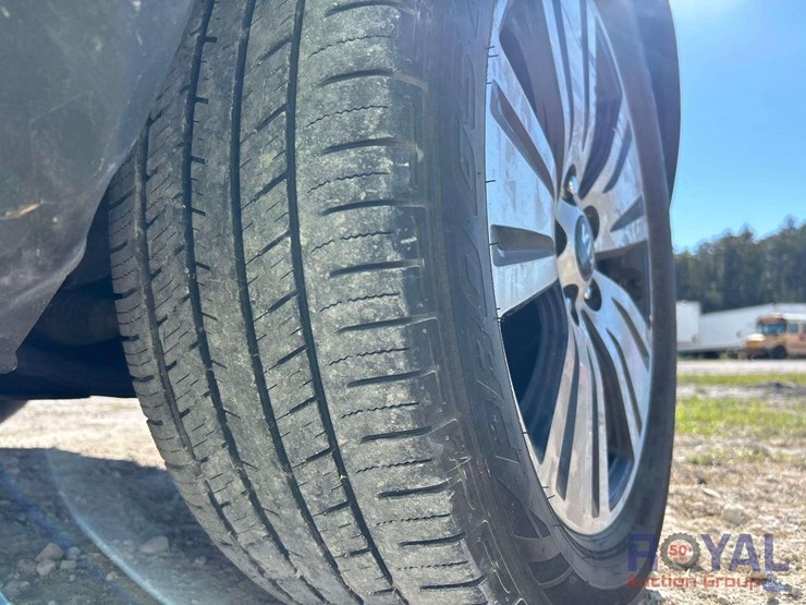 2015-kia-sportage-image-28