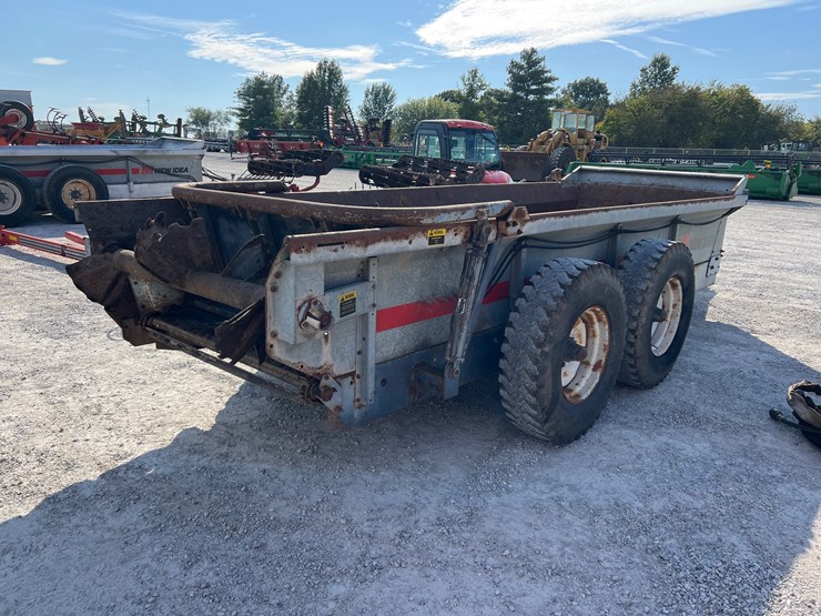 new-idea-3632-image-6