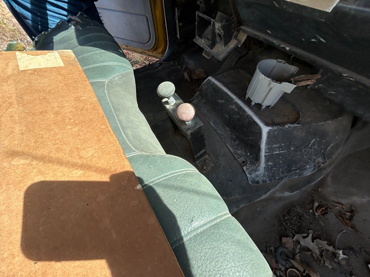 1993-gmc-topkick-image-52