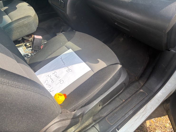 2013-link-175-image-28