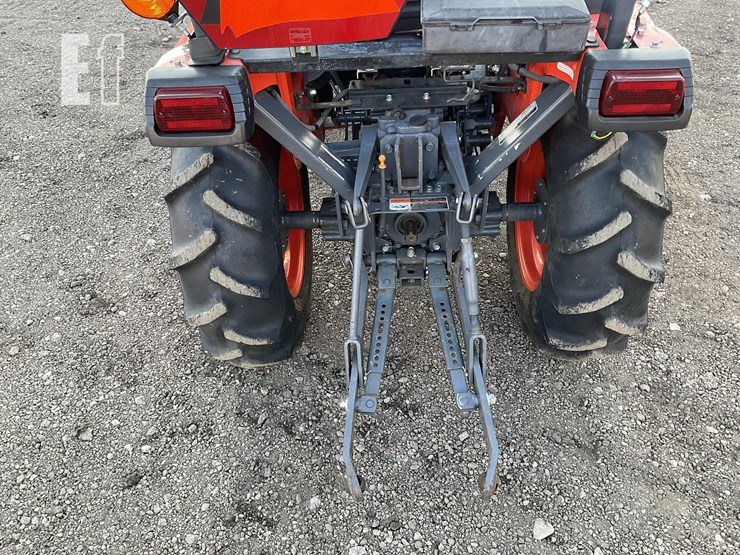 2018-kubota-b2601hsd-image-5