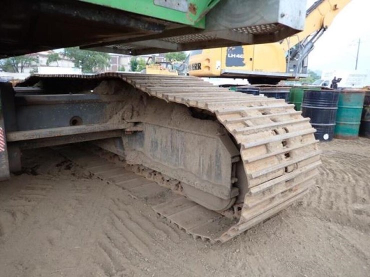 2018-sennebogen-830e-image-35