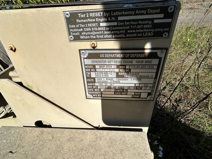 #22566-•-melton-generator-rz82161-image-11