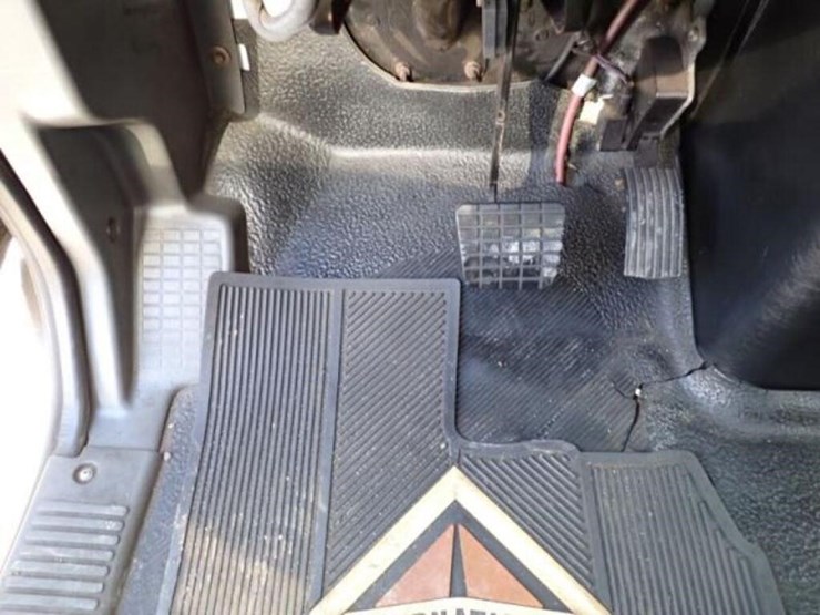 2012-international-terrastar-image-16