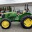 2021-john-deere-5055e-image-2