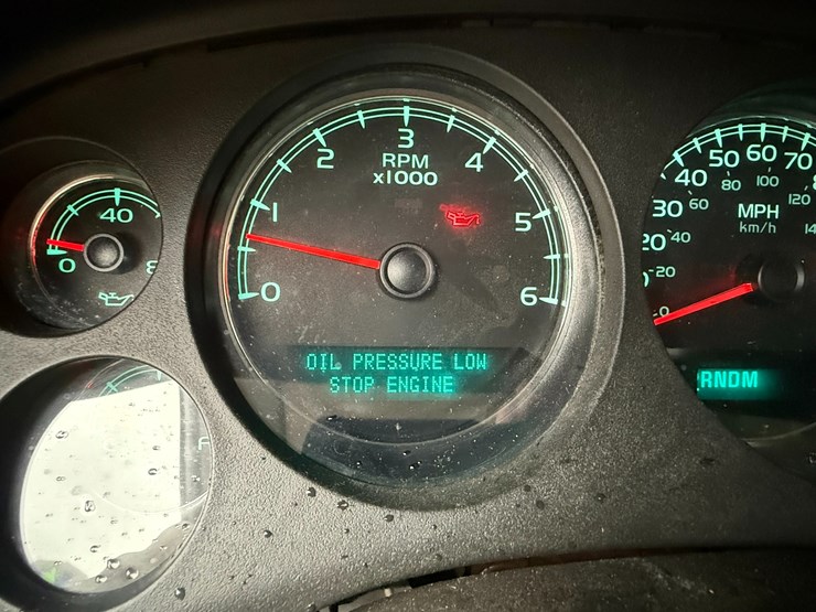 2014-chevrolet-tahoe-image-59