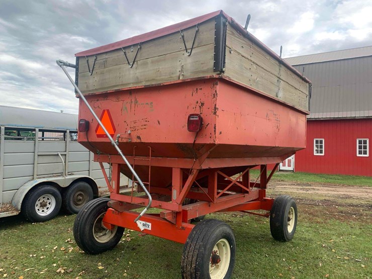 killbros-350-image-3