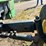 john-deere-5320-image-28