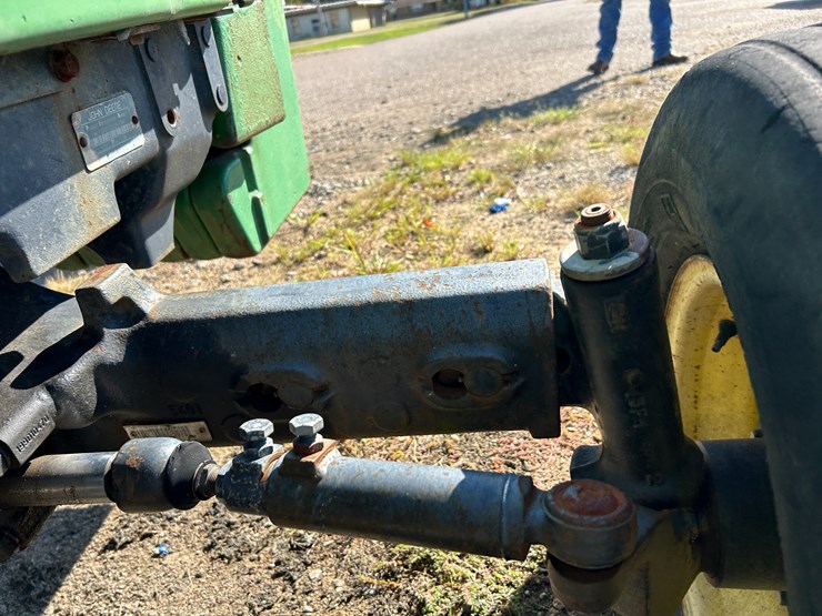 john-deere-5320-image-28