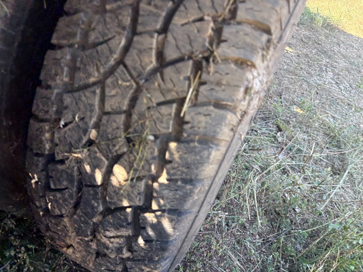 #22541-•-20'-t/a-gooseneck-dump-trailer-image-7