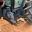 2006-case-ih-jx95-image-11