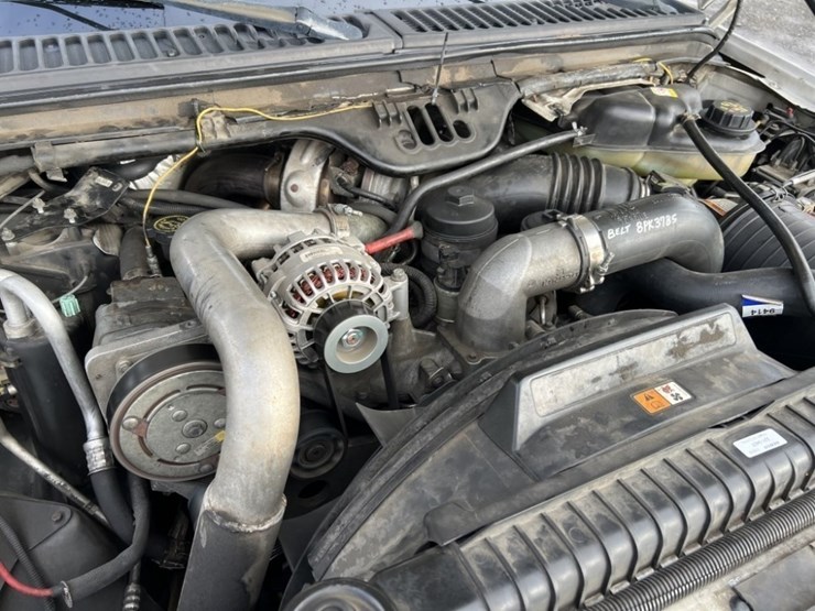 2006-ford-f450-image-11