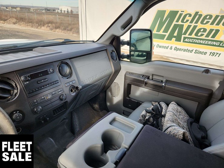 2016-ford-f350-image-20