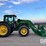 2009-john-deere-7330-premium-image-1
