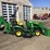 2018-john-deere-1025r-image-1