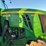 2017-john-deere-6115d-image-7