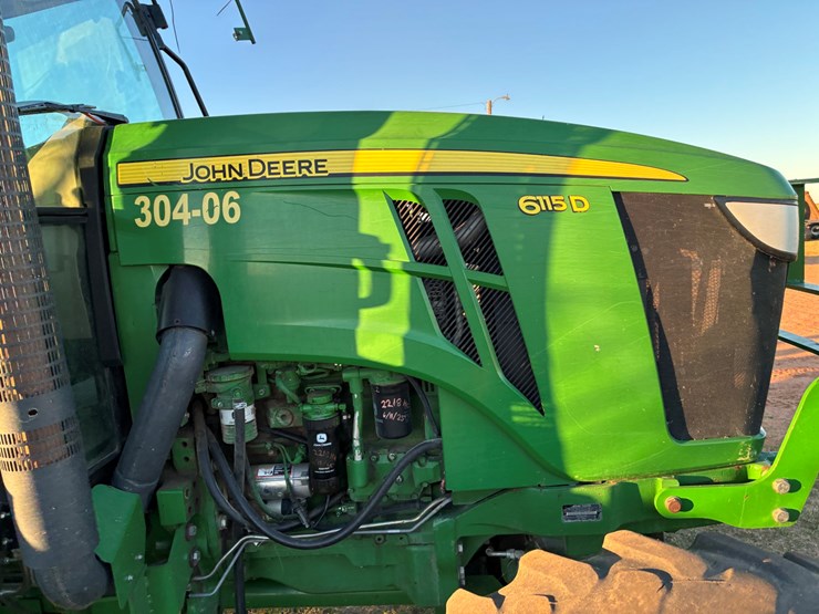 2017-john-deere-6115d-image-7