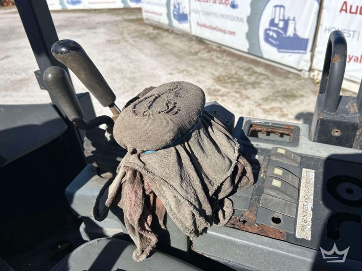 1997-caterpillar-it38g-image-15