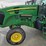 2007-john-deere-7630-image-3
