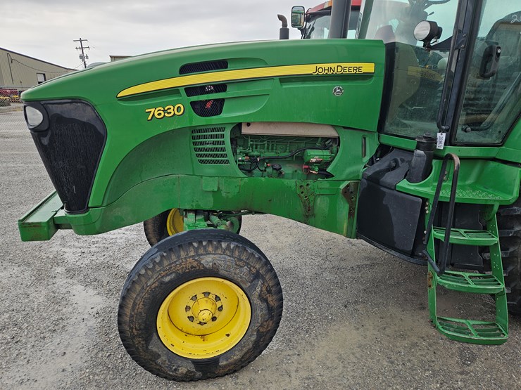 2007-john-deere-7630-image-3