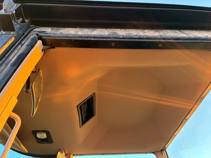 john-deere-8760-image-13