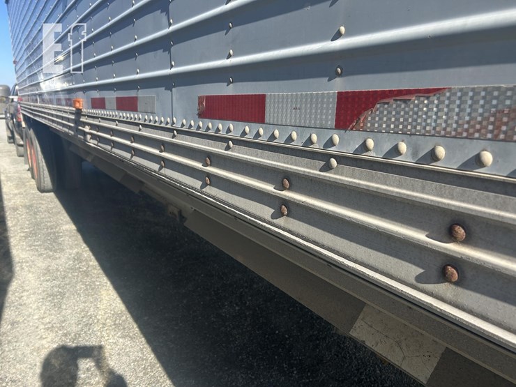 1988-timpte-42'-hopper-image-13