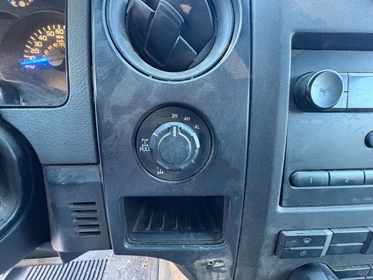 2013-ford-f150-image-62