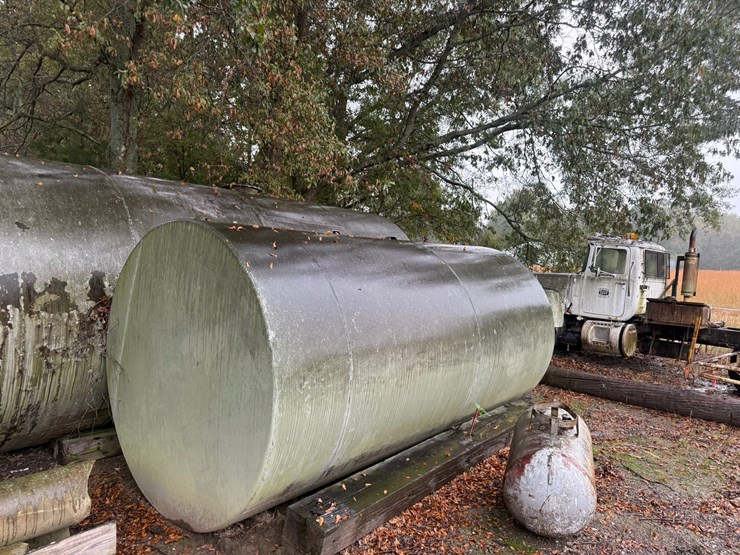 #22577-•-~4172gal-gasoline-tank-image-2